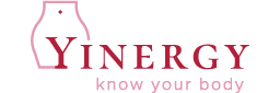 Yinergy